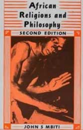African Religions and Philosophy is a systematic study of the attitudes of mind and belief that have evolved in the many societies of Africa. In this second edition, Dr Mbiti has updated his material to include the involvement of women in religion, and the potential unity to be found in what was once thought to be a mass of quite separate religions.